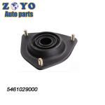 5461029000 Auto Spare Parts Engine Mount for Hyundai COUPE RD 2002 ELANTRA XD