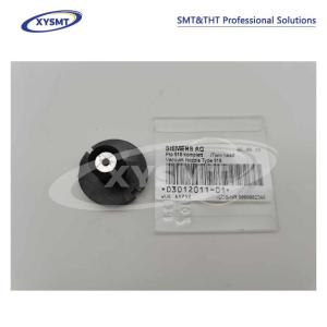 China 03012011-01 Vacuum Nozzle Type518 Siemens ASM machine spare part factory