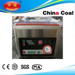Best Sale DZ-600L Food Vacuum Packaging Machine