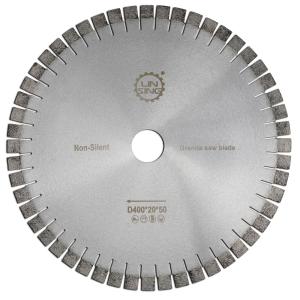 China 1000mm Diamond Saw Blade for Granite Marble Concrete Cutting Disc 14in Wet Cut Disk factory