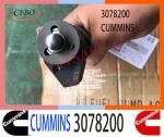 OEM 3078200 CUMMINS Fuel Injector Engine Parts