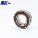 Air Compressor Bearing DA509030.2-2RS 50*90*30.2 Auto Car Wheel Hub Bearings
