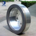 Manufacturer Supplier Grinding Hard Materials Tools 1a1 Cbn/diamond Grinding