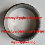 Super Precision Cylindrical Roller Bearing Koyo NN3018KC9NAFGP4 NN3018K