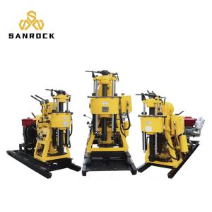 China Small Pile Driving Equipment Highway Guardrail Piling Machinery Hydraulic Pile Driver on sale