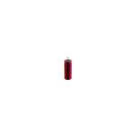 CE Safety Cylindrical Rechargeable Battery Huahui New Energy HFC1845 3.2V 850mAh