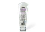 Snap On Flip Top Cap Plastic Cosmetic Tubes For Massage Lotion 600ml 20.28fl.OZ