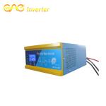 350W 12v dc to 110V 220v ac Solar Panel Power Inverter power inverter