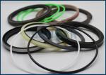AH173457 Boom Cylinder Seal Kit For DEERE 200CLC 909K 803M