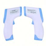 Digital Laser Infrared Forehead Thermometer Fever Temperature Thermometer