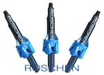Professional MT TCI Tricone Rock Bit Multi cone 38" Reamer for oilfield