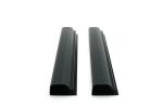 PVC Cable Protector Flexible Pipe Conduit