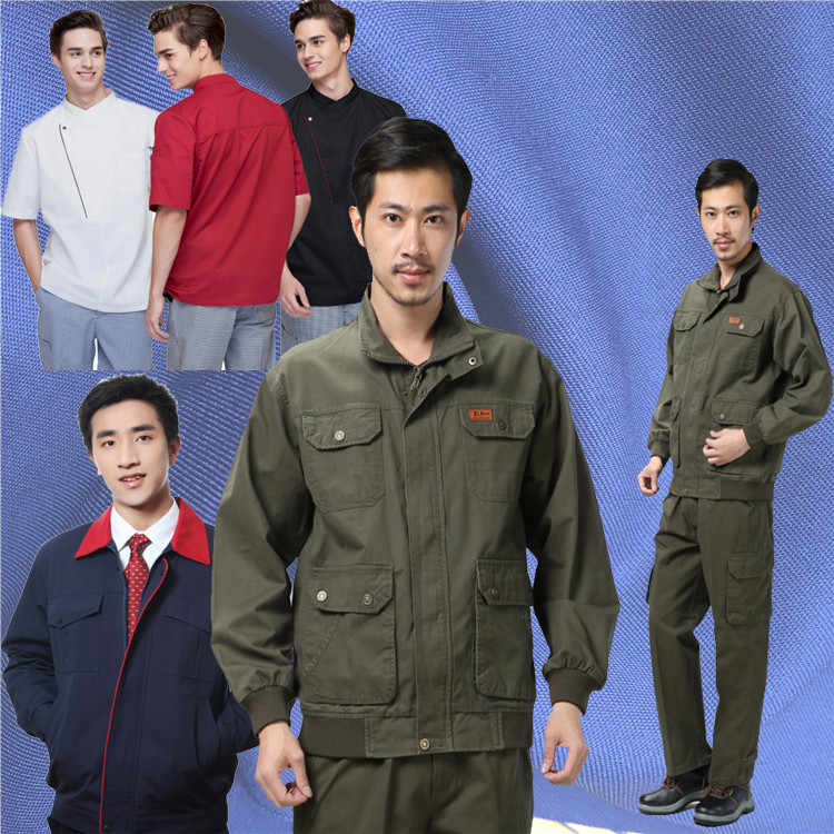 TC Fabric Double 45S Polyester Cotton Blended Yarn Plain Shirting Fine Canvas Cloth