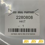 2342593 2280808 2285273 2366368 seal kit c.a.t KIT Hydraulic CYLINDER SEAL parts