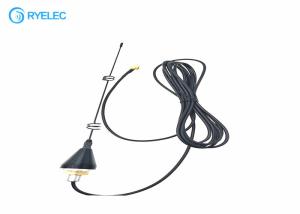 China C2g Mini Male To Female Displayport Cable White Oem / Odm factory