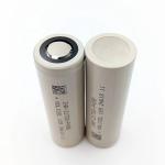 Original Molicel INR21700 P45b 3.7V 4500mAh Rechargeable Li-ion Battery