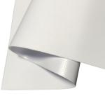 Architectural Outdoor Landscape Canopy Shade Awning PVC Fabric Sail Membrane
