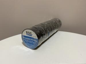 China PVC Electrical Winding Insulation Automobile Wire Harness Adhesive Tape factory