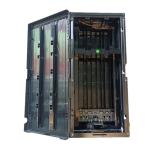 1750301000 01750301000 atm machine parts Diebold DN200 Cas Recycling cassette