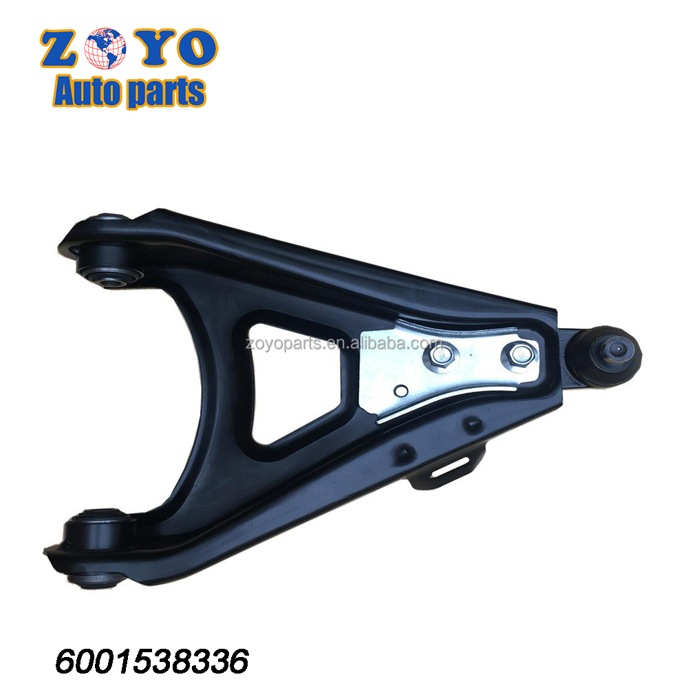Wishbone Arm Suspension Parts for 5 122 1985 Right Front Track Control Arm