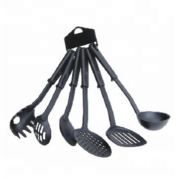 Kitchen Accessories One Dollar Shop Products Nylon66 Material Heat Resistant 210"C
