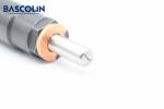 Original Brand New INJECTOR A2C59517051 for TRANSIT /RANGER 2.2L BK2Q-9K546-AG