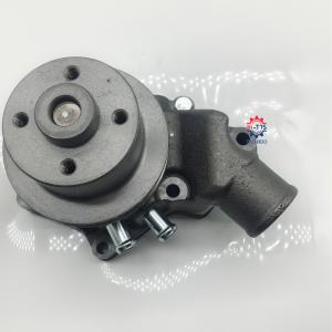 China AR97708 AR76290 1030 1630 1130 1032 1042 1133 1144 1157 1155 1158 1130 2130 2360 3029 Water Pump For Jo-hn Deere factory