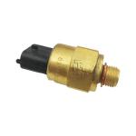 Oil Pressure Sensor Switch 04215774 04213020 0421 5774 0421 3020 4215774 4213020