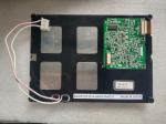 KG057QV1CA-G050 Kyocera 5.7INCH LCM 320×240RGB 220NITS CCFL INDUSTRIAL LCD