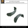 Buy cheap 2010 Hyundai IX35 Fender Liners Lining Splash Shield Black Plastic from wholesalers