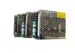(DC) 10V DC deuterium lamp power supply/deuterium lamp power supply