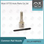 DLLA148P932 Denso Common Rail Nozzle For Injectors 095000-624# 16600-VM00 ABCD