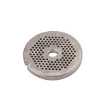 Custom CNC MIM Powder Metallurgy Parts Stamping Nickel Plating