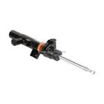 Auto Air Suspension Shock Absorber 37116797025 for BMW F25 F26 X3 X4 Replace