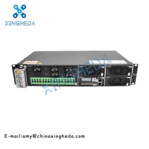 China HUAWEI Olt Rectifier ETP4890-A2 90A AC To DC 48V POWER Converter factory