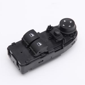 China Electric Master Window Lifter Switch 61319132158 for BMW 3 Series E92 LCI 2003-2013 factory