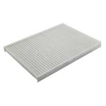 CU 1919 87139-02090 Car Cabin Filter For Various Lexus Toyota Scion (06-14)