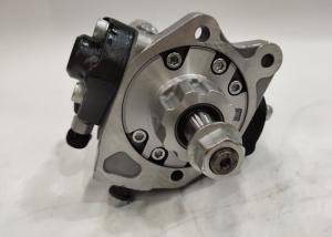 China 294000-0039 ZX200 Excavator Injection Fuel Pump factory