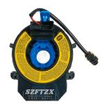 934903S110 Auto Clock Spring Contact Assy For Sonata Hyundai Elantra 16cm ×16cm