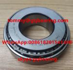 Stock Available FAG F-610239.TR1 Single Row Tapered Roller Bearing ID 30mm OD 62