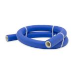 Flexible NBR Food Grade Rubber Hoses For Conveying Milk Oil Beer Juice