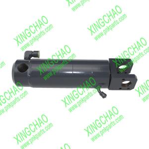 China 3C045-94620 Kubota Tractor Parts Cylinder Agricuatural Machinery Parts factory