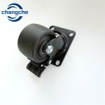 3 Inch 75mm Furniture Heavy Duty Caster Wheels 1000kg