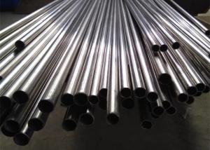 China 2.4816 NiCr15Fe Nickel Chromium Alloy Forging Round Bar Strip factory