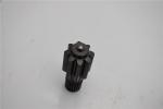 Travel Reduction Gearbox Parts R210LC-3 Sun Gear XKAH-00445 For Excavator
