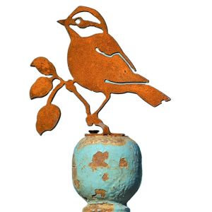 China 3D Animals Laser Cut Aluminum Sheet Metal Parts Stamping Welding on sale