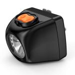 Golden Future KL4.5LM lamparas mineras underground mine light led rechargeable