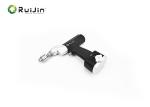 600rpm Cannulated Drill Machine Orthopedic Surgical Products 1000rpm