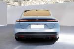 NIO ET5 EV Electric Car 710KW 100kwh Dual Motor 4 Wheel Drive Electric Vehicles