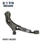 Car Suspension Parts for Nissan Altima 2017 Front Lower Control Arm OE NO. 54500